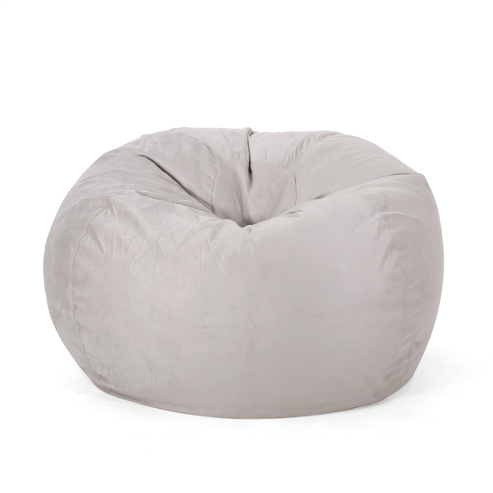 Bean Bag Chairs